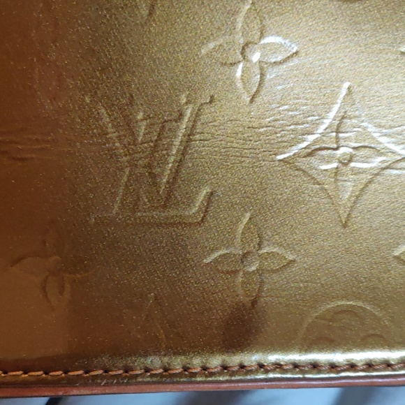 Adorable handbag - Picture 3 of 12